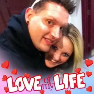 Meet your Posher, Jeff